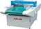 needle detector